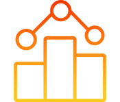 Data Analytics and Business Intelligence